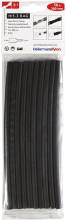P4CE10F17C6N中文资料