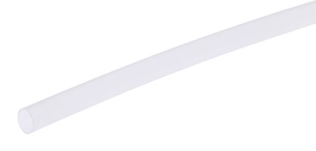 P4CE10F17C6N中文资料