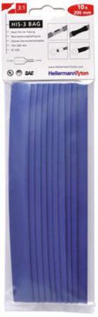P4CE10F17C6N中文资料