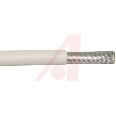 3080 WH001图片5