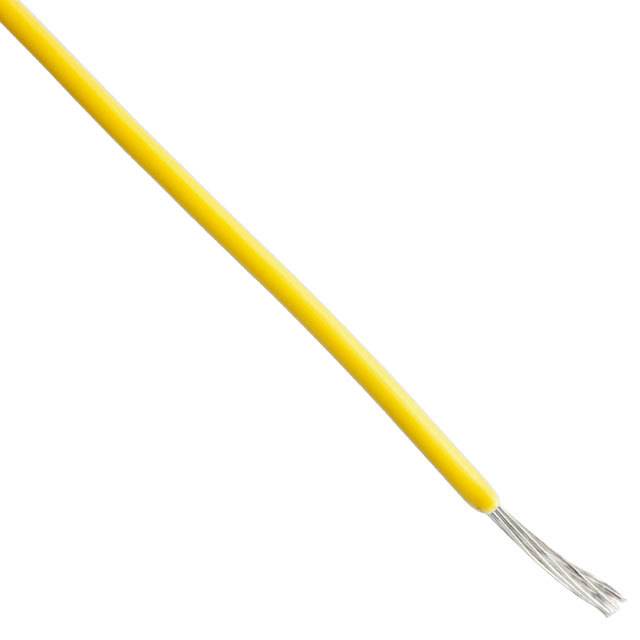 3080 YL001图片1