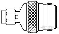 3082-2241-00图片2