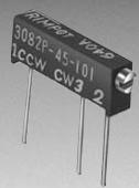 3082P-1-103LF图片7