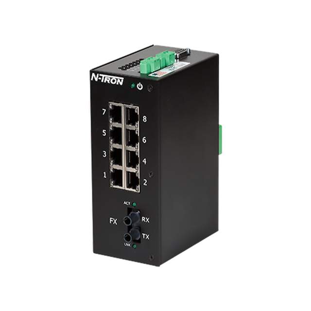 309FXE-N-SC-40图片1