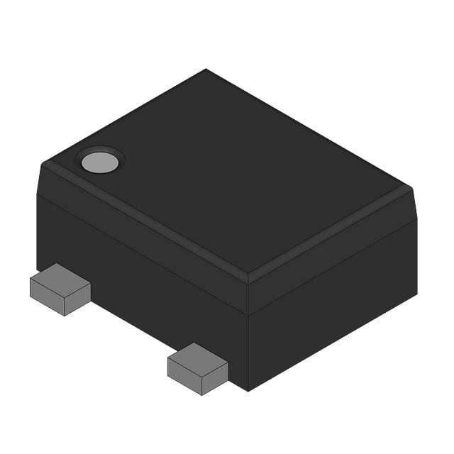 30A02MH-TL-E图片6