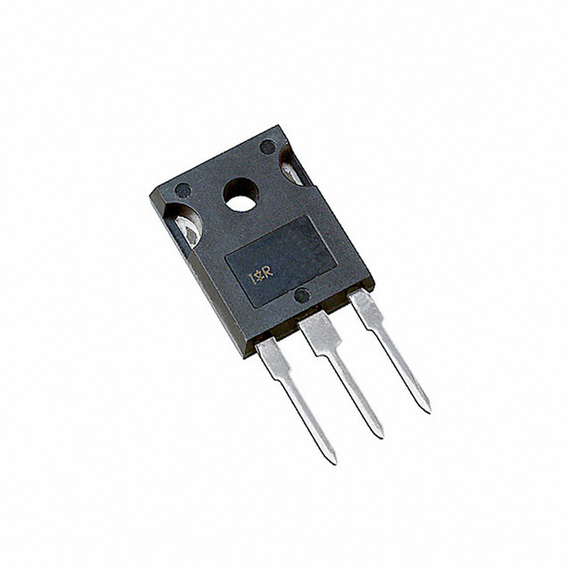 30CPQ150PBF图片6