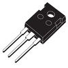 30CPQ150PBF图片1