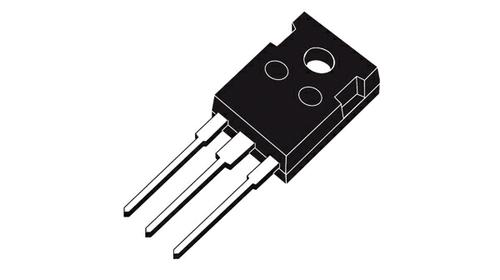 30CPQ150PBF图片2