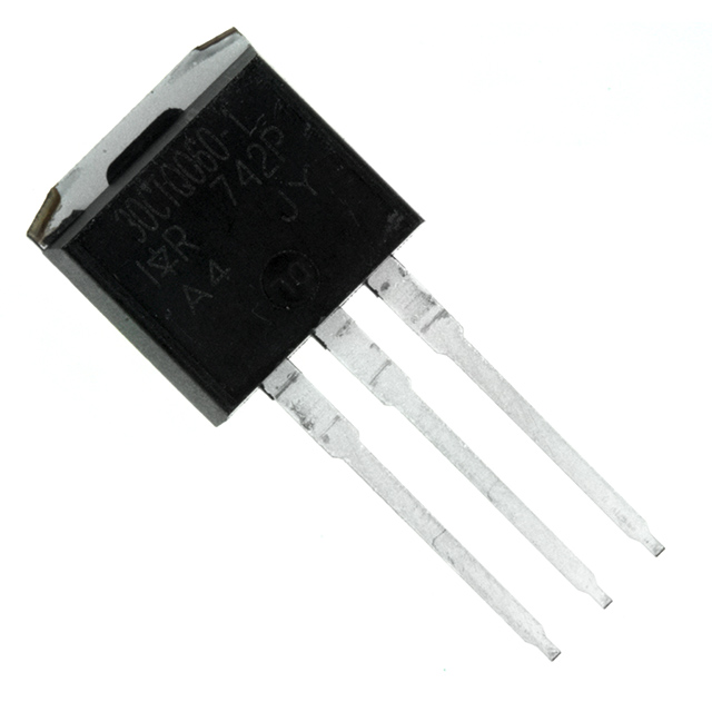 30CTQ060-1PBF图片2