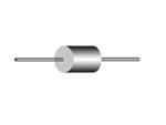 30KP58CA-TP图片2