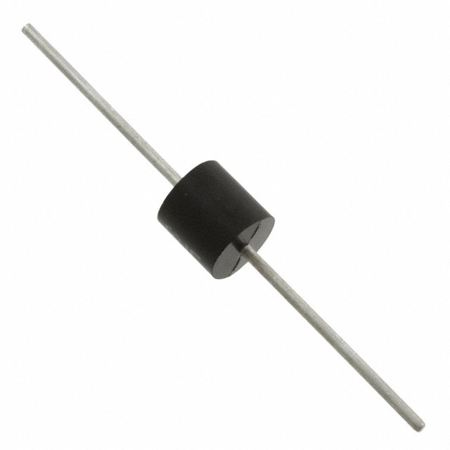 30KPA58图片1