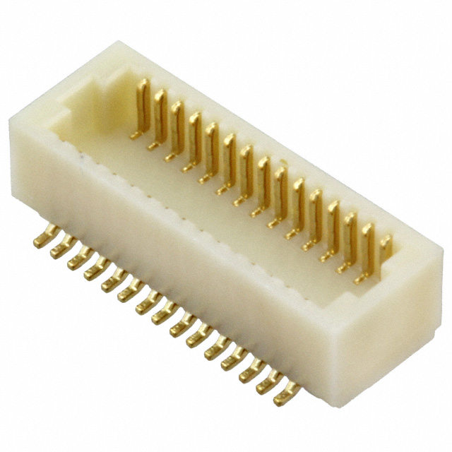 30P3.5-JMCS-G-TFN图片1