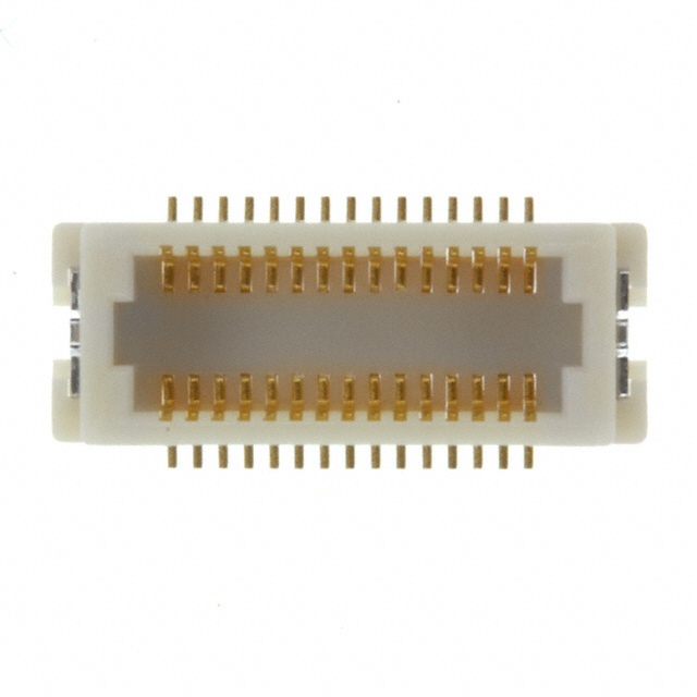 30P5.0-JMDSS-G-1-TFLFSN图片2