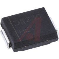 3.0SMCJ20A-13图片7