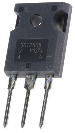 30TPS08PBF图片4