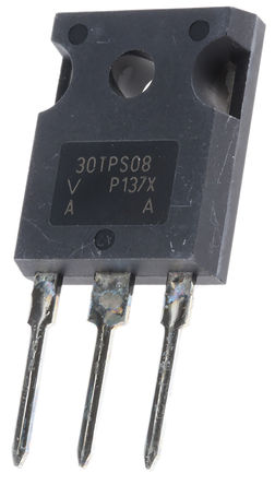 30TPS08PBF图片2