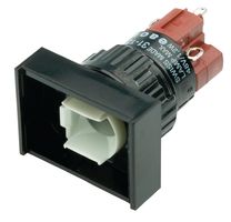 31-121.025图片4