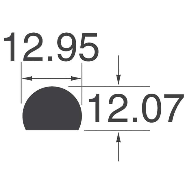 31-3220图片12