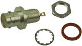 31-4238图片1