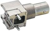 P4CE10F17C6N中文资料