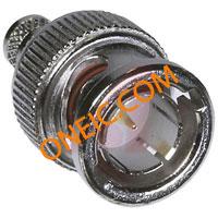 31-71008-1RFX图片7