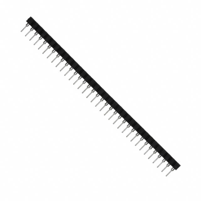 310-43-134-41-001000图片1