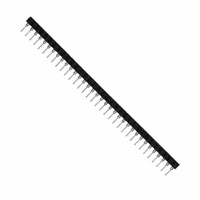 310-43-134-41-001000图片3