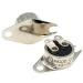 3100 00030605图片3