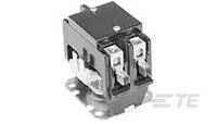 3100-15V2999CL
