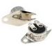 3100UX 00431077图片3