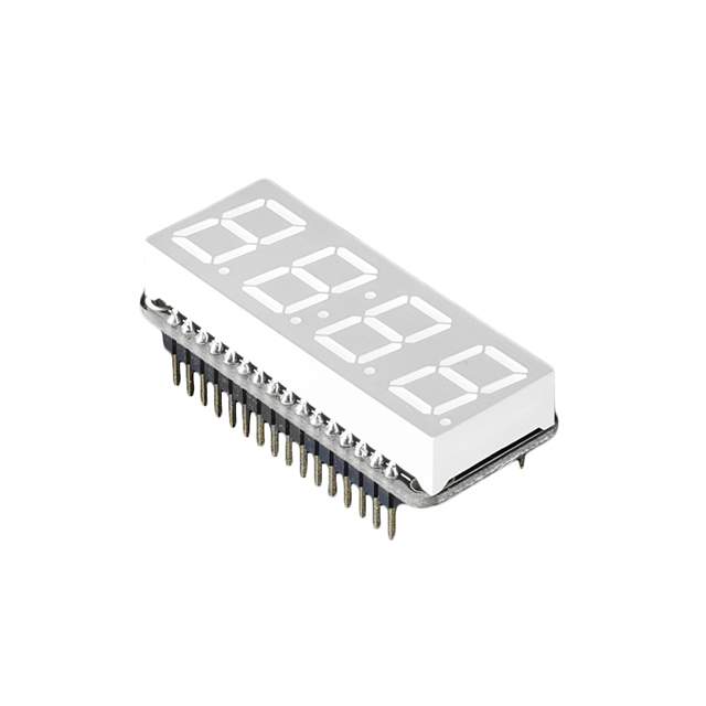 3106图片1