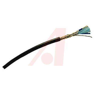 3106A 010500图片11