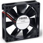 3108NL-05W-B30-P00图片11