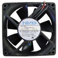 3108NL-05W-B30-P00图片5