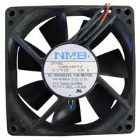 3108NL-05W-B30-P00图片8