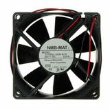 3108NL-05W-B30-P00图片4