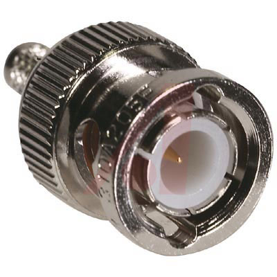 310A205F图片9