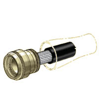 310HS001M25图片2
