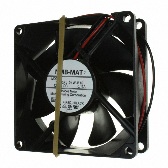 3110KL-04W-B10-D00图片2