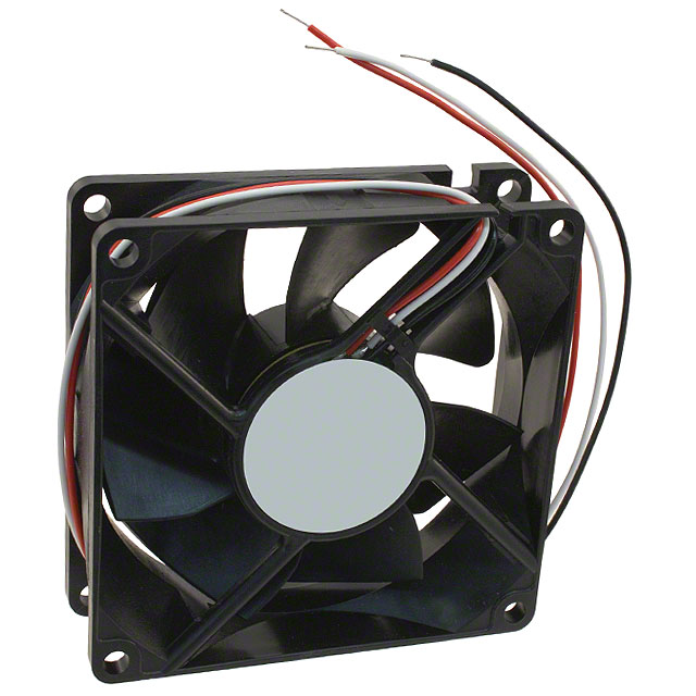 3110KL-04W-B19-G50图片1