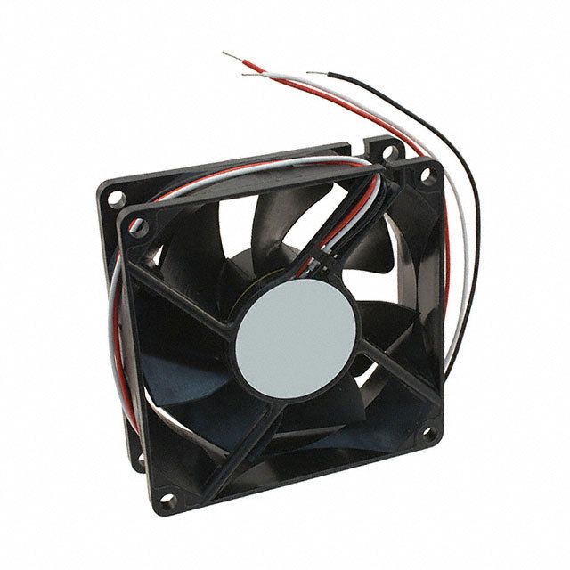 3110KL-04W-B69-D00图片1