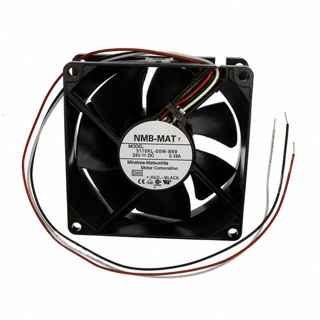 3110KL-05W-B69-D00图片3
