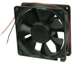 3110KL-05W-B69-D00图片5