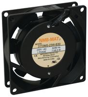 3110MS-12W-B30-A00图片6