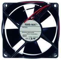 3112KL-04W-B40-E00图片5