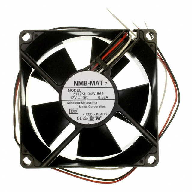 3112KL-04W-B69-E00图片2
