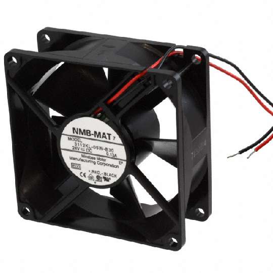 3112KL-05W-B30-E00图片6