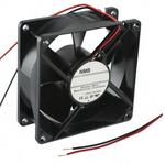 3112KL-05W-B50-E00图片1