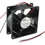 3112KL-05W-B60-E00图片1