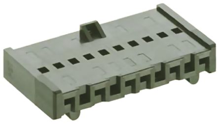 3114 08图片2